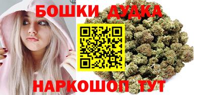 mdpv Владимир