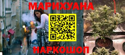 твердый Владивосток