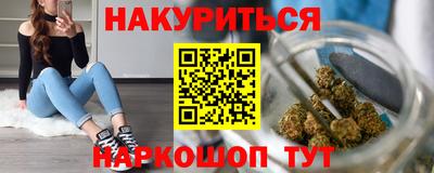 mix Владикавказ