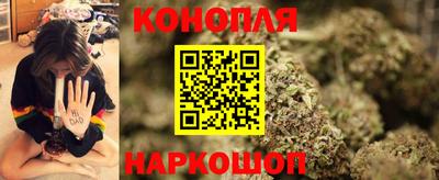 твердый Владивосток