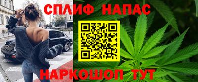 mdpv Владимир