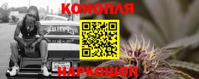 mix Владикавказ