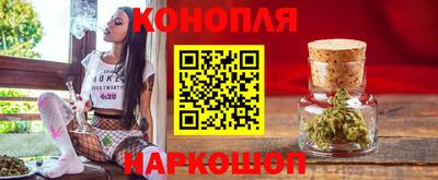 твердый Владивосток