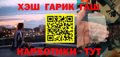 mix Владикавказ