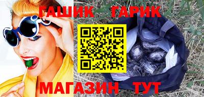 mdpv Владимир