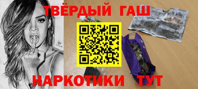 mdpv Владимир